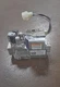 Honeywell VR9205Q1010 Furnace Gas Valve 0151M00014 w/ Adapter Harness (FR1B)