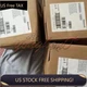 ONE NEW Honeywell L404A 1396 L404A1396 Pressuretrol Limit Control US Free TAX