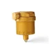 1PC Resideo FV147A/U MaxiVent? Air Vent for Heating and Cooling Systems, 1/