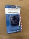 ICM 203B Delay On Break Timer Universal Voltage 10 Min ICM 203B Delay On Break Timer Universal Voltage 10 Min