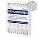 Honeywell TrueDRY DH65 DR65 Dehumidifier Filter MERV 11 50049537-005