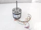 ClimaTek 1/2HP 1075RPM 208-230V  1PH 60Hz Furnace Blower Motor MOT99 914 SEE DES