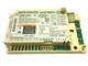50A51-405 White-Rodgers Furnace CNT1308 Control circuit Board D340021P01