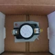 Therm-O-Disc Heat Sequencer Relay Time Delay 12S20-304929 Therm-O-Disc Heat Sequencer Relay Time Delay 12S20-304929
