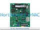 OEM Goodman Amana Daikin Furnace Circuit Board Fits PCBBF109S PCBBF122 PCBBF122S