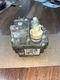 Robertshaw Millivolt Combination Gas Valve 343-701-400 343-701-400A 7000MVR