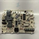 Carrier Bryant HK42FZ009 Furnace Control Circuit Board 1012-940-L