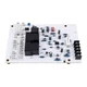 1 x ST9103A1002 Circuit Control Board For Honeywell ST9103A1028, ST9103A1036