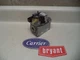 Bryant Carrier Furnace Gas Valve #EF33CW204 White Rodgers #36J55-503