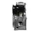 Trane 5001 5446, 36J24-205 Gas Valve, Slow Opening, 24V, 50/60HZ, 1/2"PSI