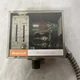 Honeywell L404A 1354 L404A1354 Used Pressuretrol (1)(2.4.C)