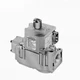 1PCS New Honeywell VR8305M4801 Boiler Gas Valve Fast delivery