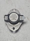 Therm-O-Disc B13701-87 Furnace Limit Switch L160-30F 314368 T-O-D60T81 Therm-O-Disc B13701-87 Furnace Limit Switch L160-30F 314368 T-O-D60T81
