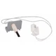 Lennox 70W16 Hot Surface Ignitor
