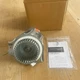 New For JAKEL J238-150-15215 Furnace Inducer Blower Motor CARRIER HC21ZE123A