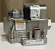 HONEYWELL VR9205R2363 Modulating Gas Valve LENNOX 103016-01 72W34 🔥 Checked