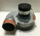 Rheem Ruud 70-101087-01 Fasco 7021-11559 Furnace Draft Inducer Motor used #MD236