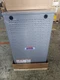 Heil 110000 BTU 80% Multi-Positional Gas Furnace, G80CTL1102120B, Scratch & Dent