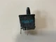 RUUD RHEEM WEATHERKING CORSAIRE 42-22692-09 BLOWER DOOR SAFETY SWITCH