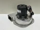 FASCO 7021-9656 Draft Inducer Blower Motor 8981 Type U21B 3200RPM used #MA556 FASCO 7021-9656 Draft Inducer Blower Motor 8981 Type U21B 3200RPM used #MA556