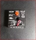 ICM Controls ICM203 Delay on Break Timer, 18-240 Vac ICM Controls ICM203 Delay on Break Timer, 18-240 Vac