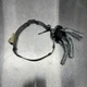 Furnace Blower Motor Mounting Bracket TR5943 Triangle Oshkosh  3 Legs 5943