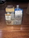 HONEYWELL V800A1591 Gas Valve