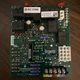 Emerson 50M56-290-01 Tested Furnace Ignition Control Board Module PCBBF162S Emerson 50M56-290-01 Tested Furnace Ignition Control Board Module PCBBF162S