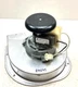 FASCO 71581001 Draft Inducer Blower Motor 7058-0477 622296 refurb. used #RM645 FASCO 71581001 Draft Inducer Blower Motor 7058-0477 622296 refurb. used #RM645
