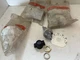 3 port HONEYWELL SP970A-1005-1 SP970A10051 Pneumatic Switch 3 port HONEYWELL SP970A-1005-1 SP970A10051 Pneumatic Switch