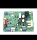 JANDY B0195400B Pool/Spa Heater Controller Circuit Board B0195305J JXi6.03 #D688
