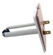 SUPCO SHL516--PLENUM THERMOSTAT L210-40