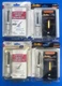 White-Rodgers 21D64-2 Hot Surface Ignitor Lot of 4