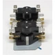 Emerson Climate-White-Rodgers S84-11 120/24V 40VA UNIV MT SCRW TERM