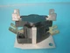 Therm-o-Disc L36-475 15SH1 H24V 309571 Heat Sequencer Therm-o-Disc L36-475 15SH1 H24V 309571 Heat Sequencer