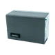 Honeywell L8148A1017 High Limit Horizontal Aquastat Relay, 8 Degree Diff