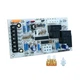 Upgraded S1-03101264002 Furnace Control Circuit Board Replacement for York Fu...