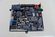 HK42FZ043 Carrier Bryant Furnace Circuit Board CEPL130988