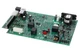 Trane CNT09419, D343587P04, Control Board. IFC Trane CNT09419, D343587P04, Control Board. IFC
