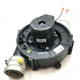 Fasco 70581023 York Furnace Draft Inducer 341449 J238-150 115V  used  #MD12
