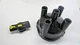 Distributor Cap Standard JH-67 & ROTOR KIT Distributor Cap Standard JH-67 & ROTOR KIT