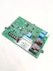 ICM ICM282A Furnace Control Board for Carrier HK42FZ004/007/008/009/011/013/016