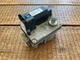 Furnace Gas Valve 36F24-205 E1 C341544P01 White-Rodgers