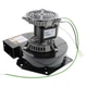 BLW00889 -  Furnace Inducer Motor Fits Trane 