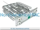 OEM Intertherm Nordyne Miller Electric Heating Element 10.0 KW Replaces 902821