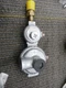 Marshall Excelsior MEGR-291 Compact Integral Two-Stage Propane Regulator MEGR291