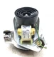 Carrier HC21ZS123 SUNGSHIN IS-3240UTCFC-AL Draft Inducer Motor used  #RMD156A