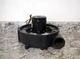 Goodman Fasco 0131F00024 0131F00024S 70920288 Furnace Draft Inducer Motor Used