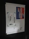 Nordyne Nortek 624736R Furnace OEM Control Board, Nordyne Nortek 624736R Furnace OEM Control Board,