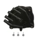 Standard Ignition JH-197 Distributor Cap Standard Ignition JH-197 Distributor Cap